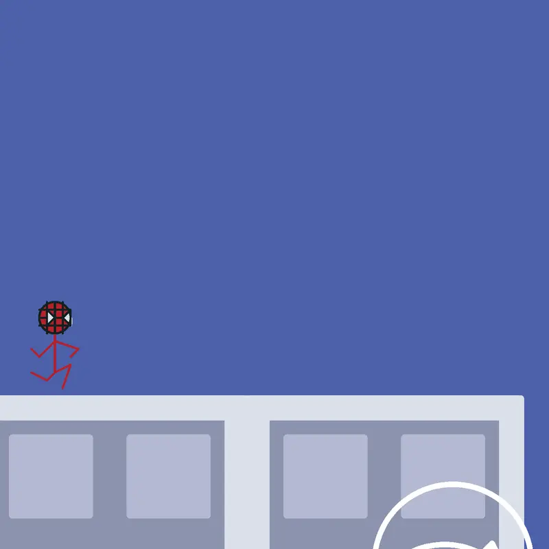 Game by @Mariodastudio