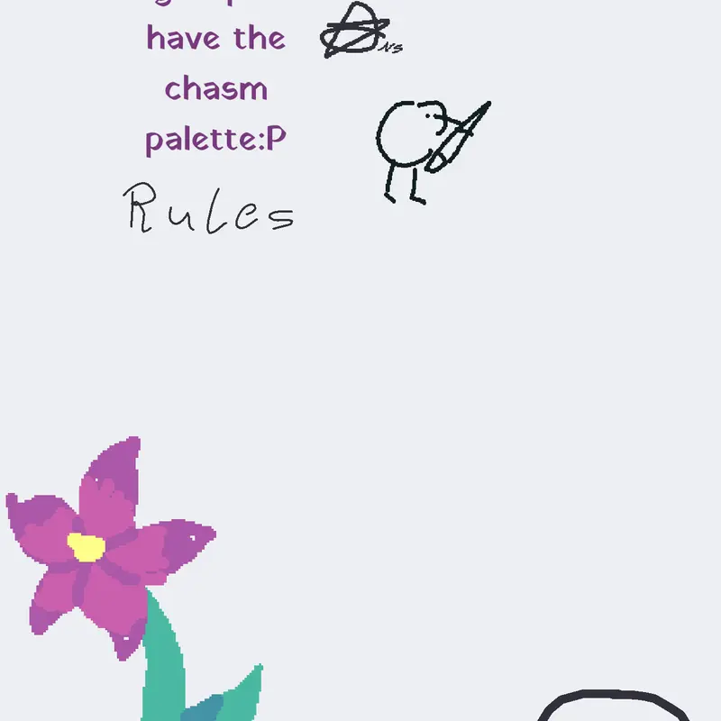 Game by @keywe_bird