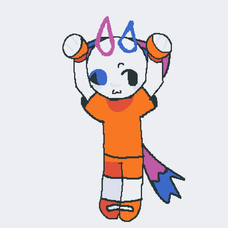 Game by @yia-XD_7291