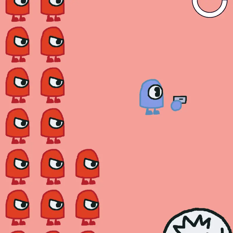 Game by @hello32663