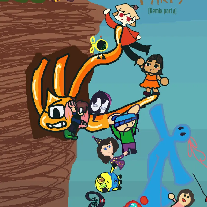 Game by @leena_oncastle