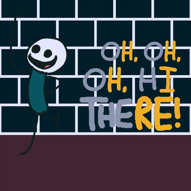 Game by @omar324543256776