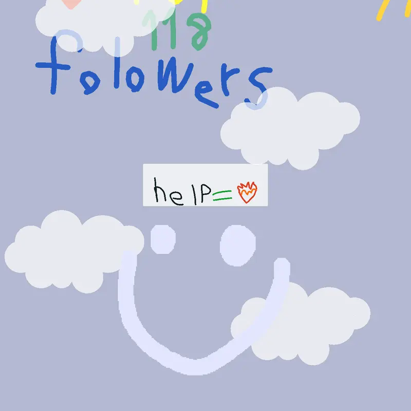 Game by @raybood