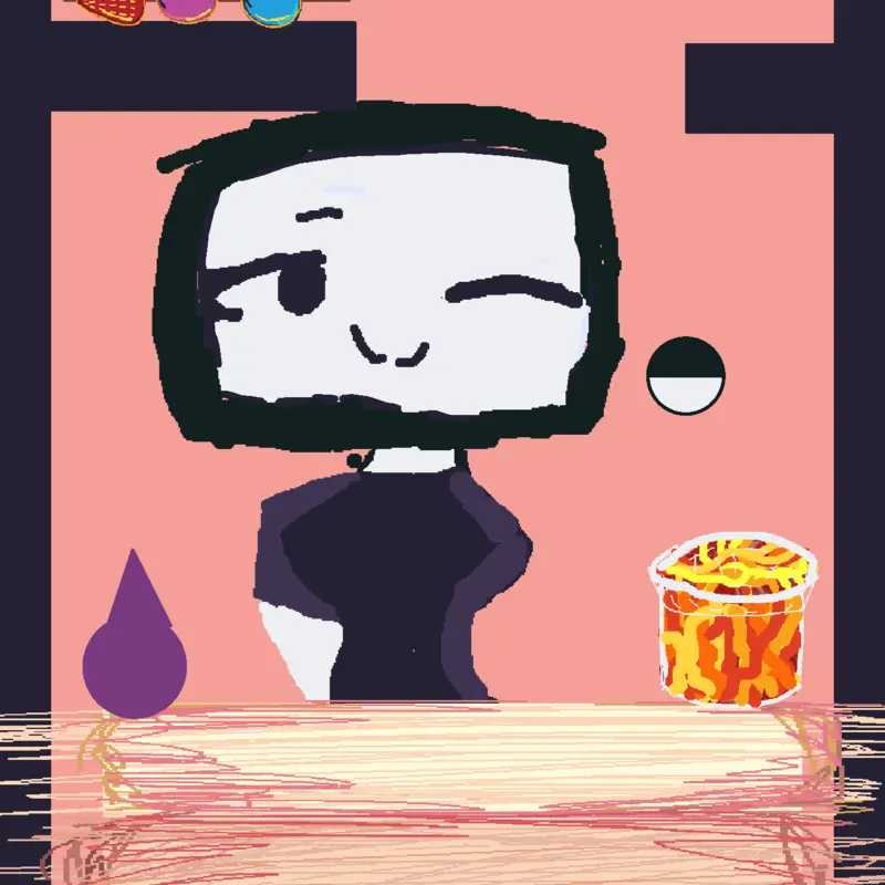 Game by @fpe_soapy