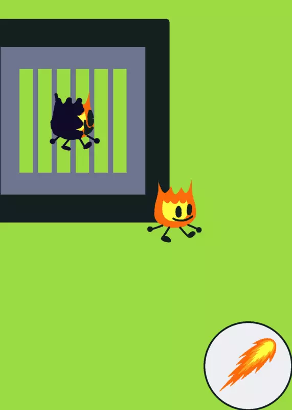 Game by @-_V-billy_is_Here_-