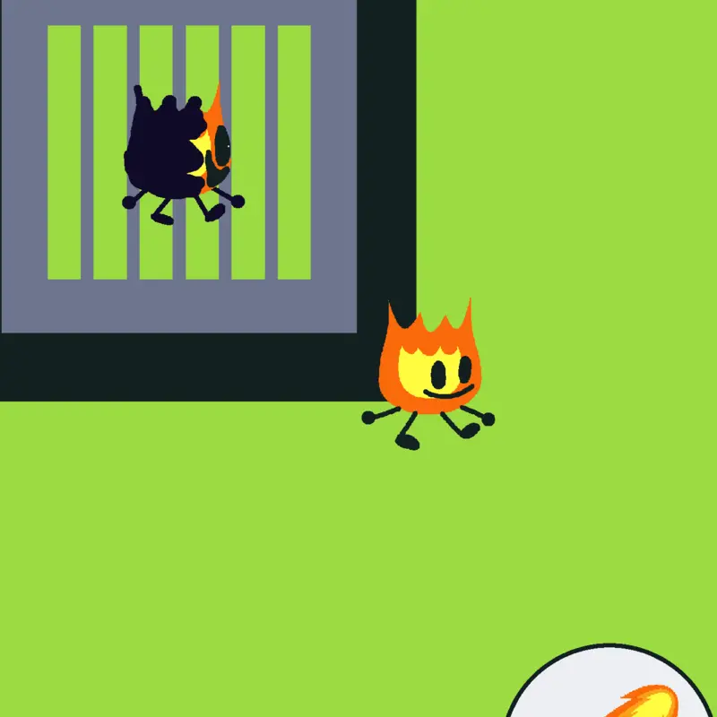 Game by @-_A-325_gamin_-