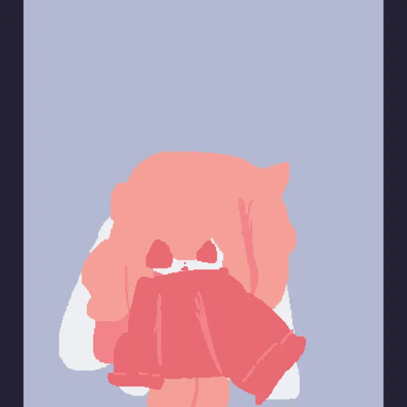Game by @Kelloi_the_slurpuff