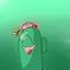 Im_not_jandel avatar