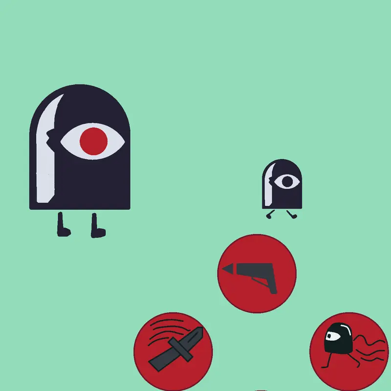 Game by @followingsomepeople