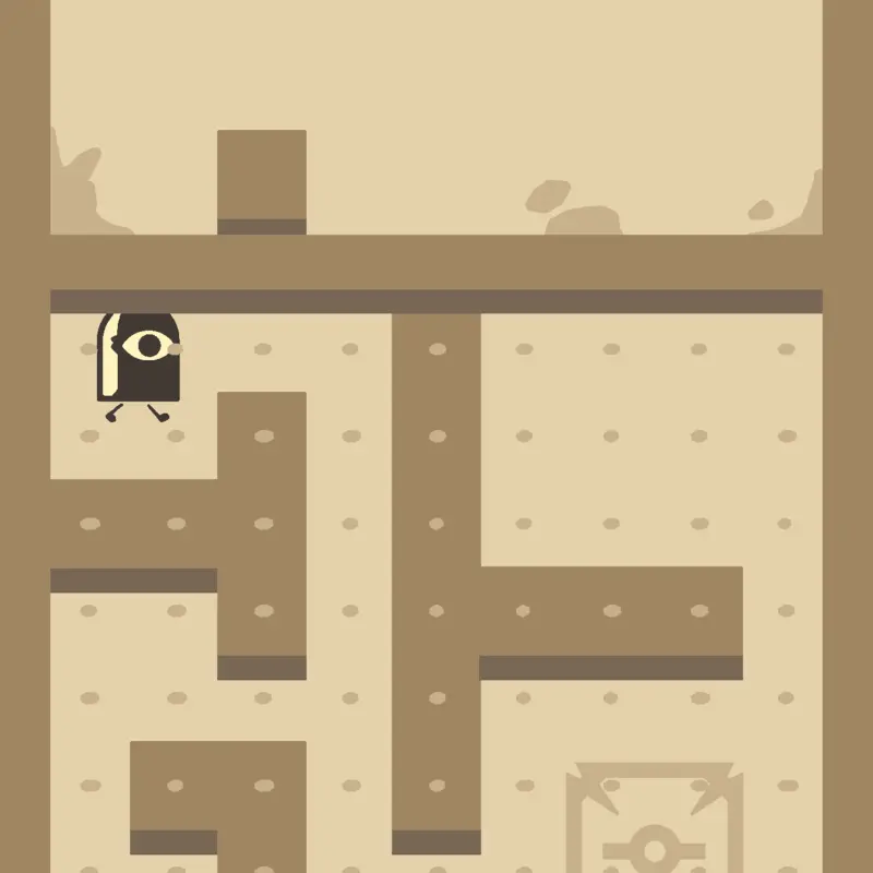 Game by @stas1360