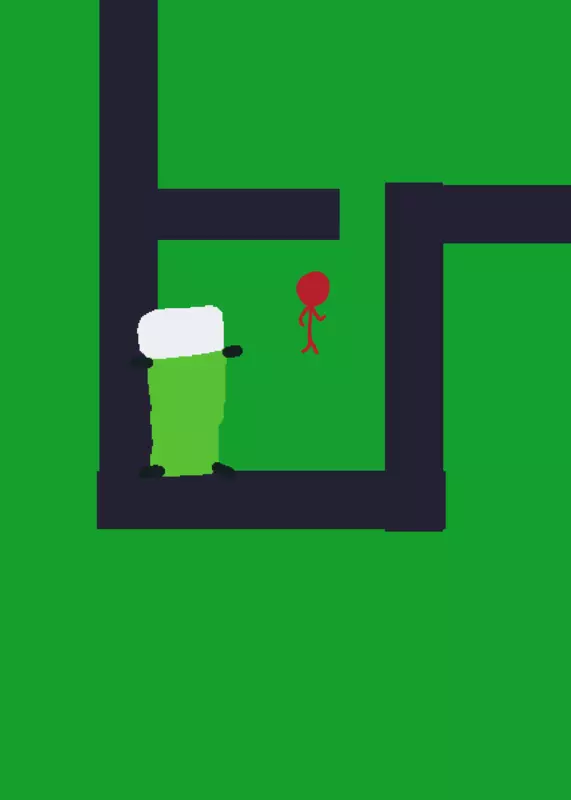Game by @Fast-Maker9011