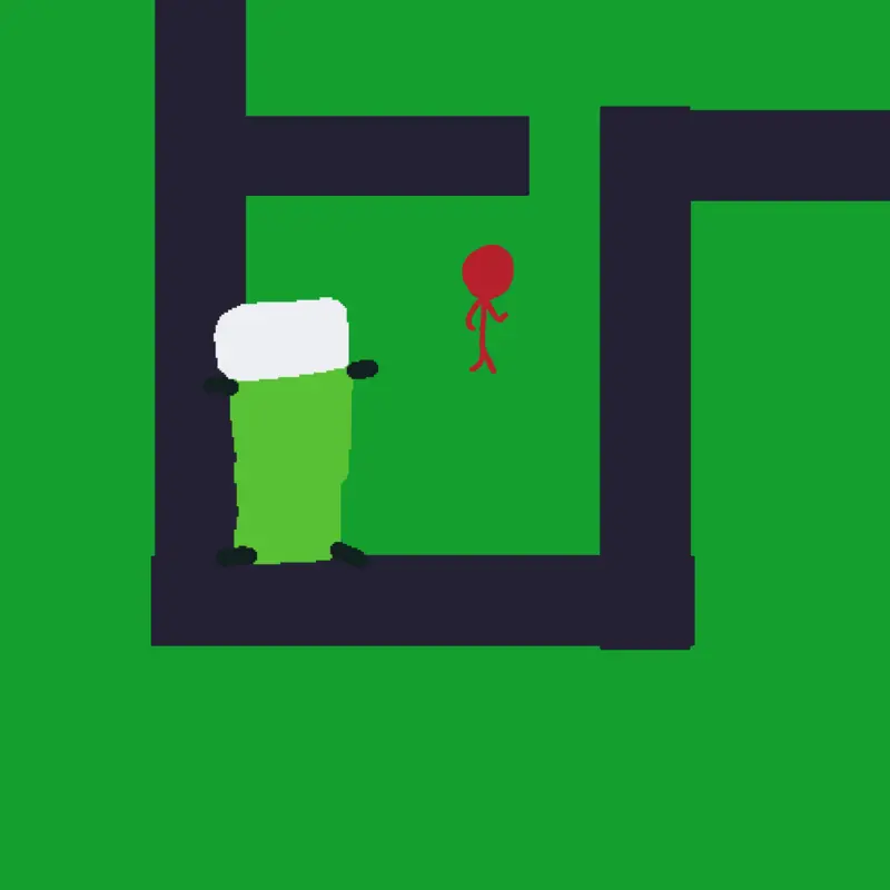 Game by @Fast-Maker9011