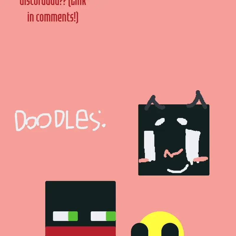 Game by @TW8XX3L