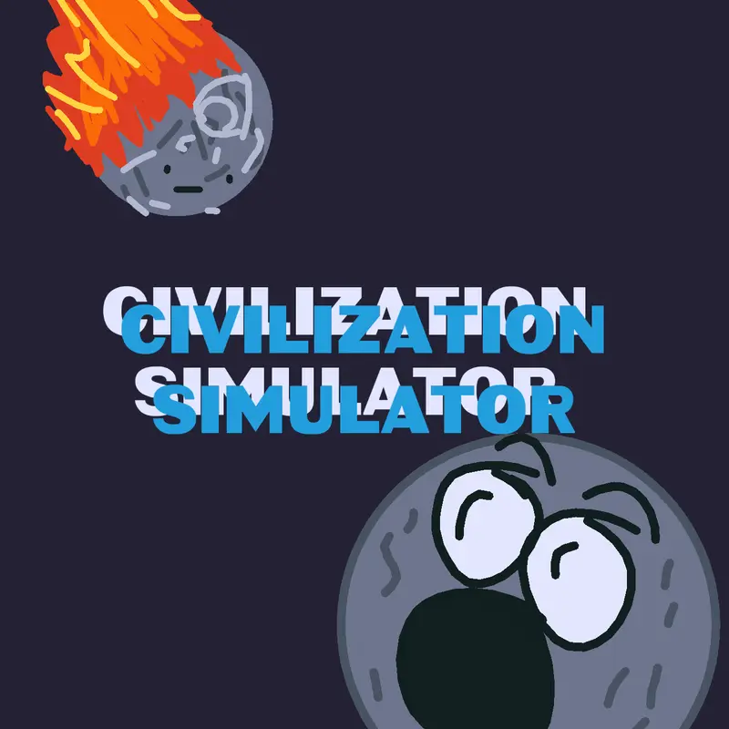 Game by @Null3d