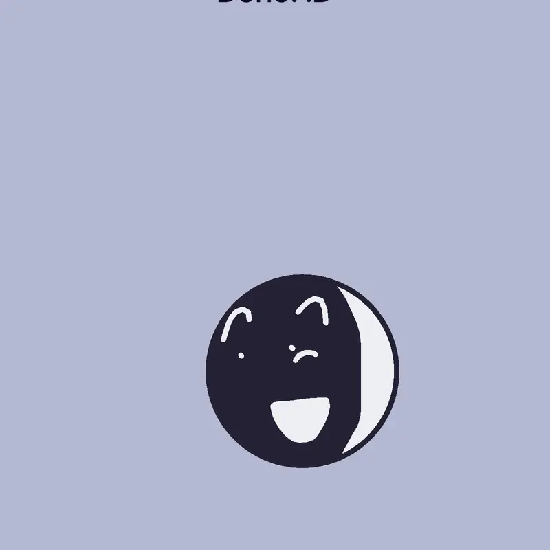 Game by @grapesareyummy