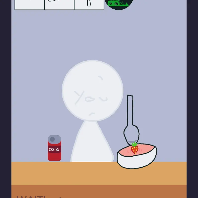 Game by @buil_doll92928