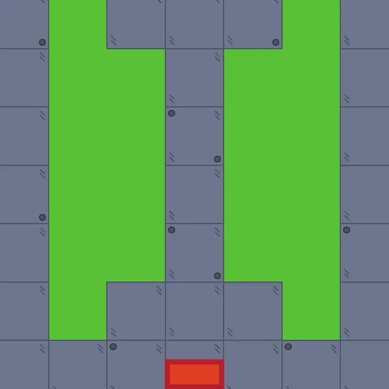 Game by @Erygetgdtfsfff