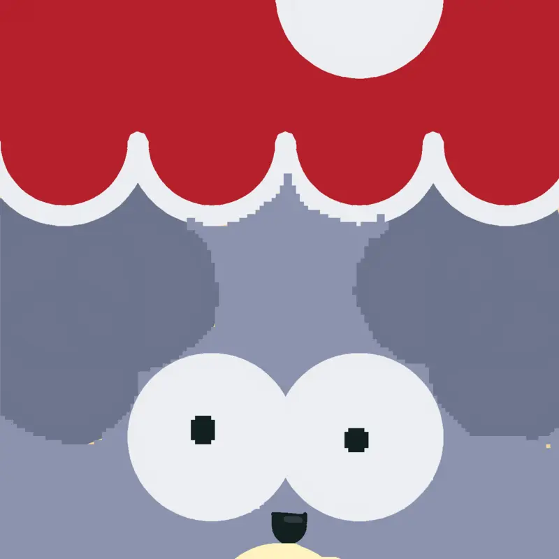 Game by @ElijahNotFound