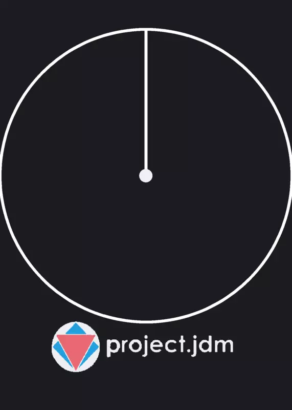 Game by @Creeper_Games_2026
