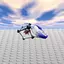 Rasul111117_YT avatar