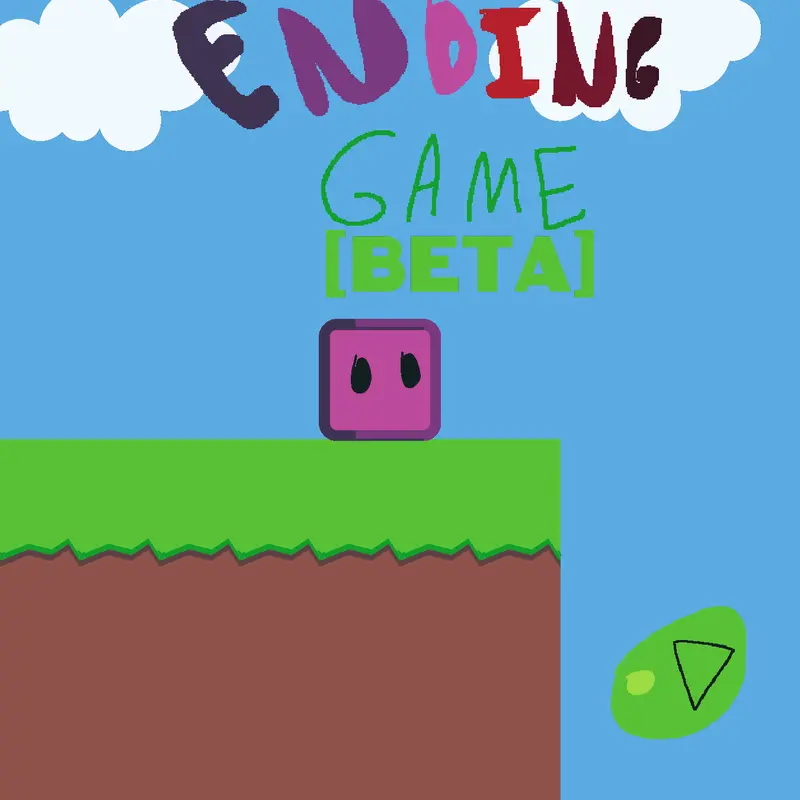 Game by @mstfires2