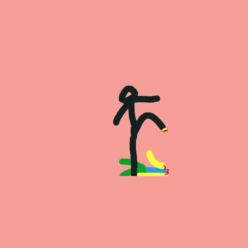 Game by @pikwzsel