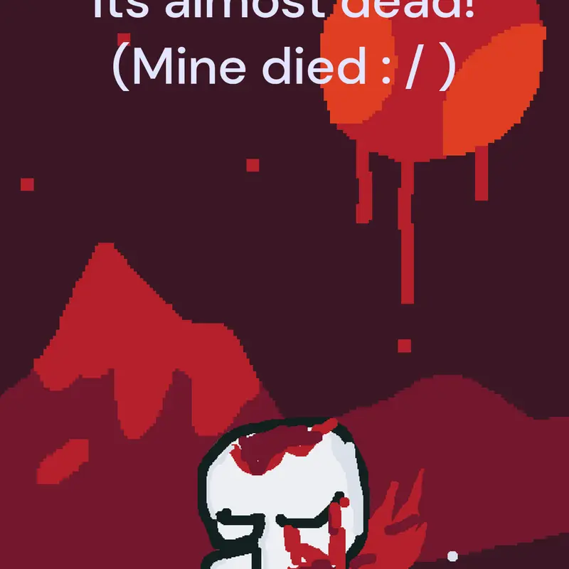 Game by @Simipois_Dev
