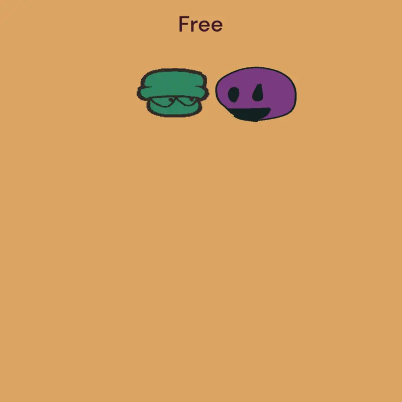 Game by @fnfro