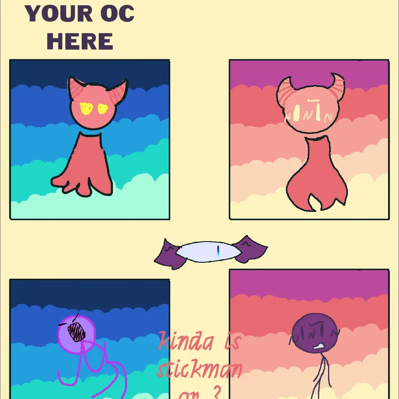 Game by @GoofBall