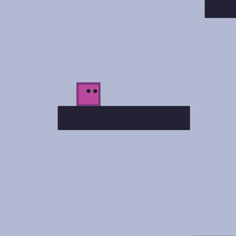 Game by @Castlebiom12mtcastle