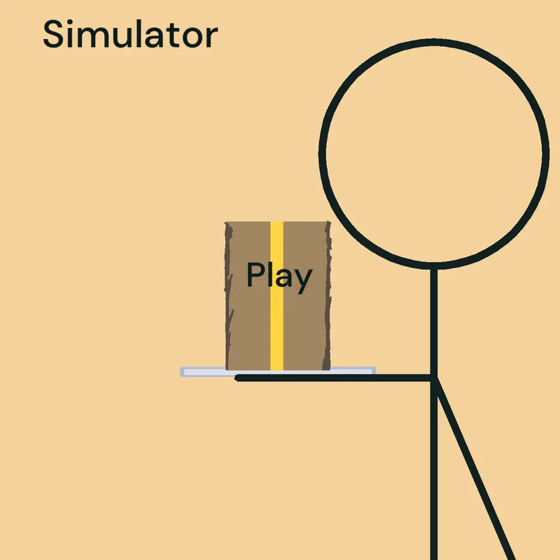 Game by @TiltingPoint
