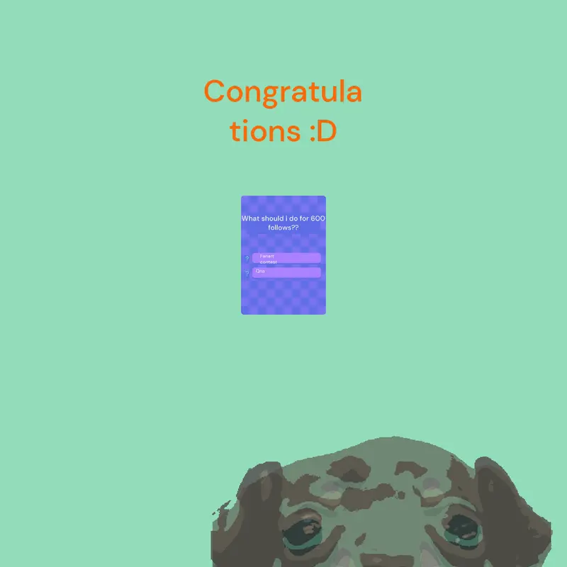 Game by @ClukinChuck