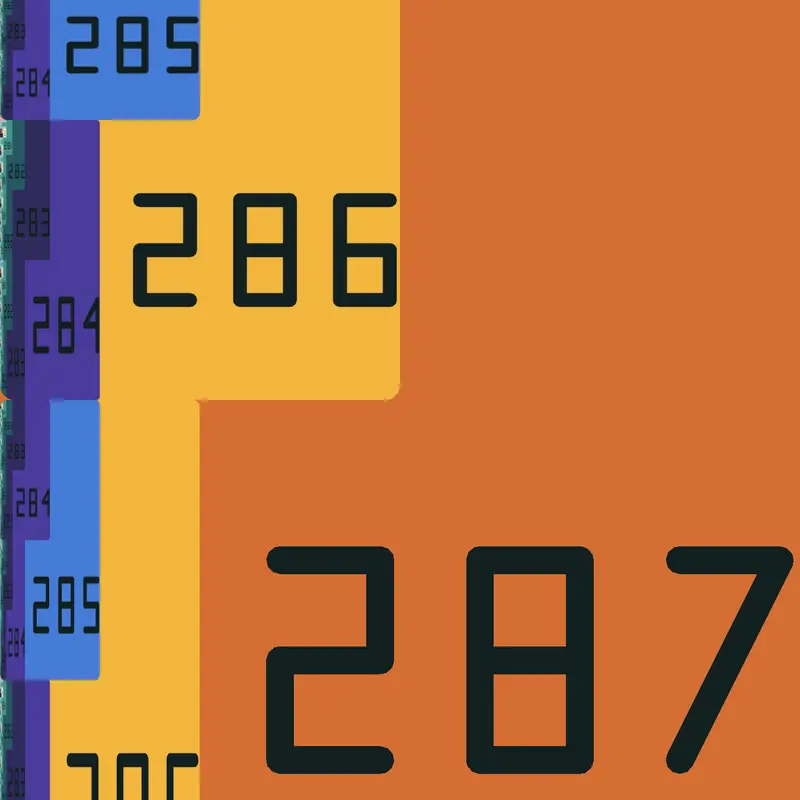Game by @Bytesauceportalchains
