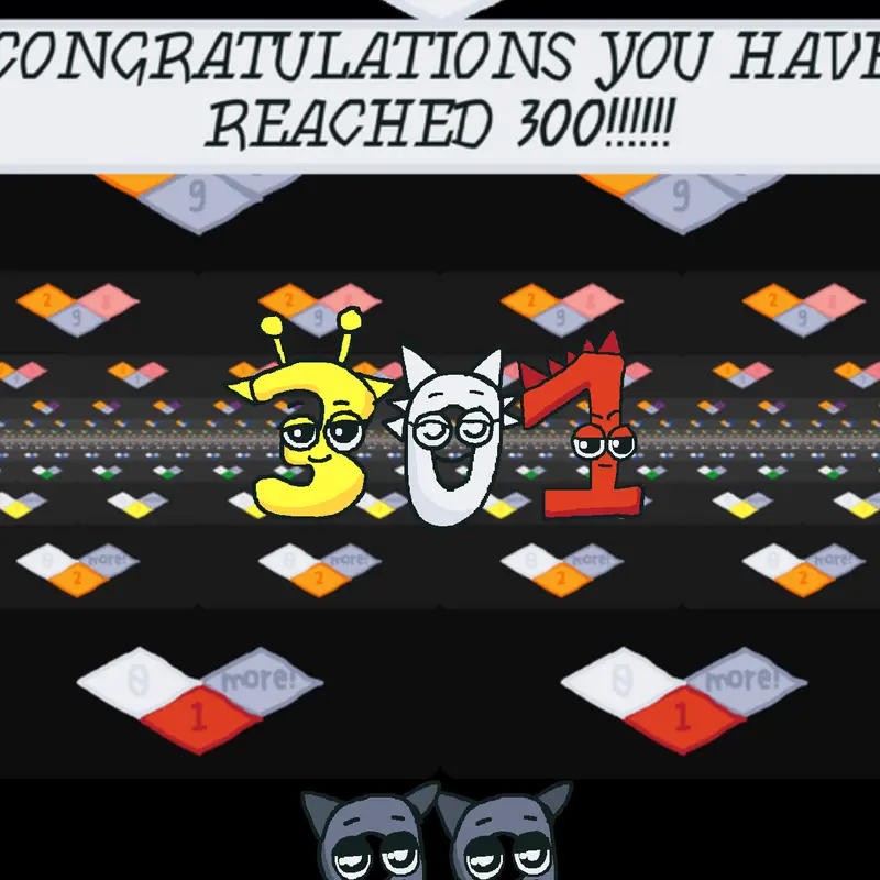 Game by @minzaw2