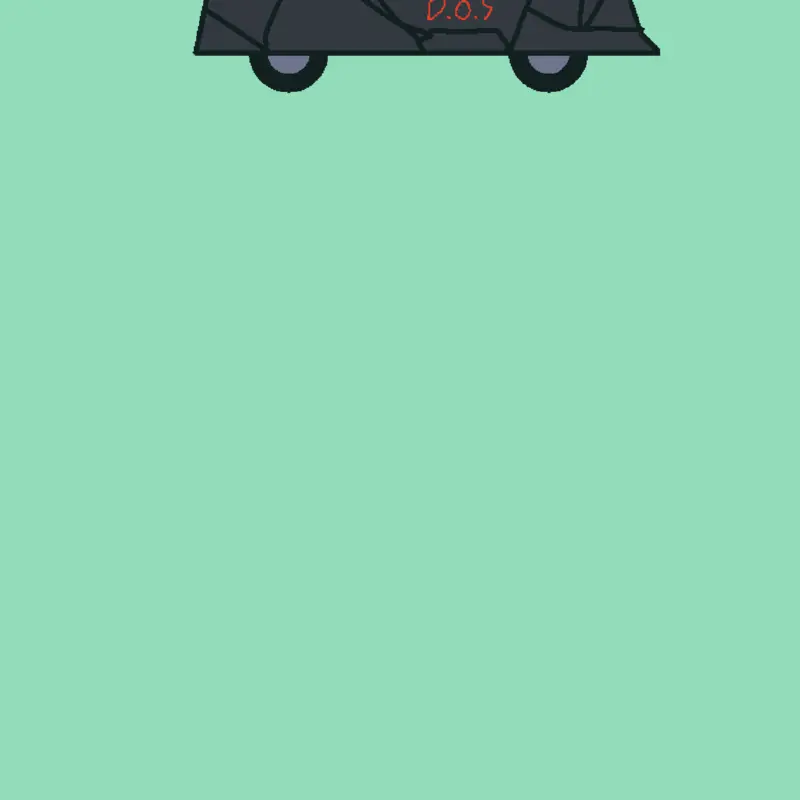 Game by @Typhoon_Killer_ALT