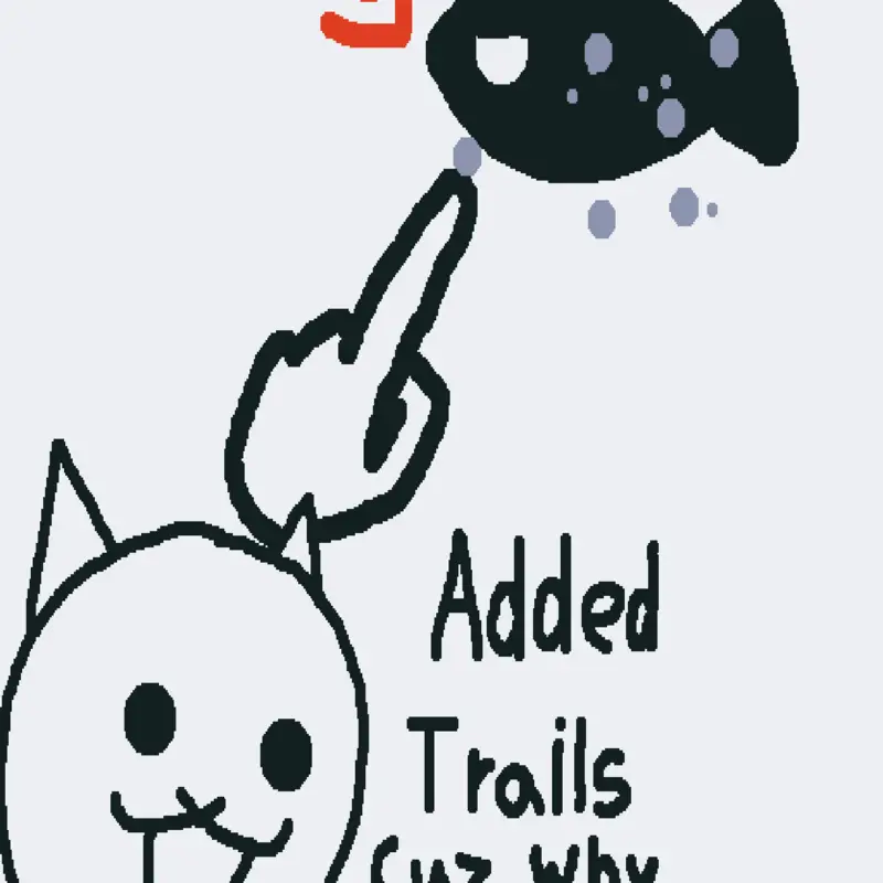 Game by @basic_cat