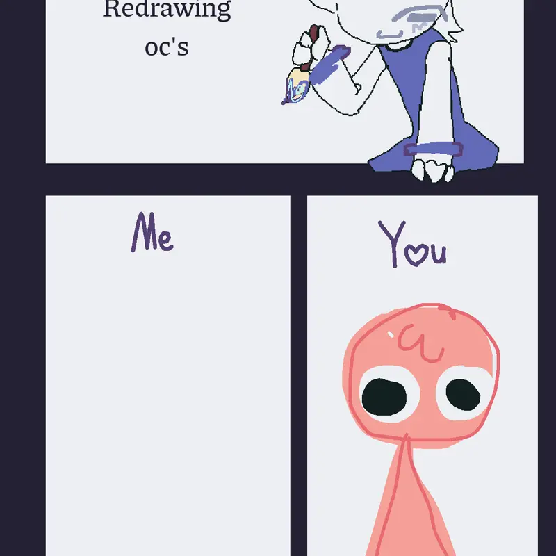 Game by @MaikaTheBloob