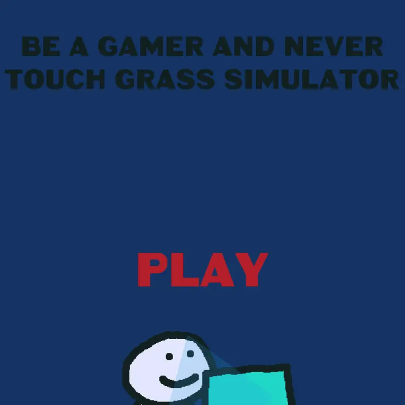 Game by @guuuuy