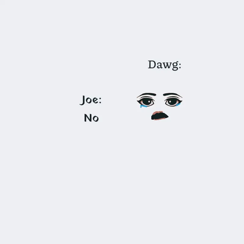 Game by @_dog_from_mexico_ac