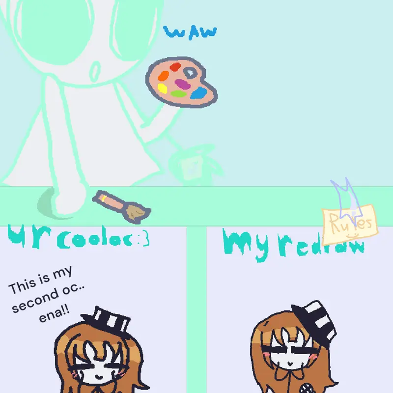 Game by @_shishi_the2nd_acc