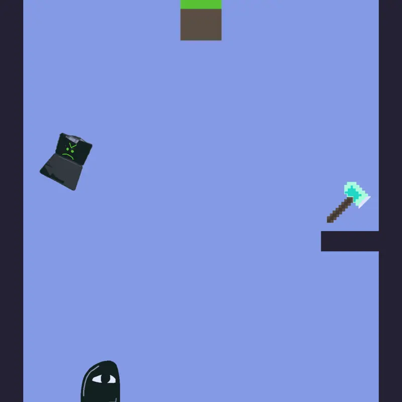 Game by @GoofyRuinz