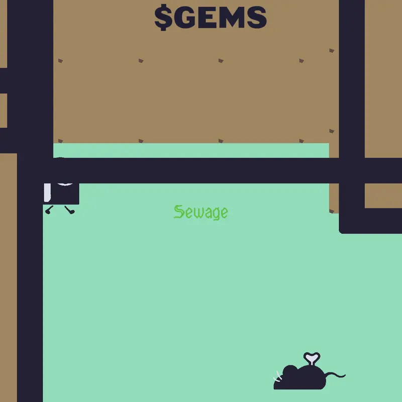 Game by @castleYoutuber