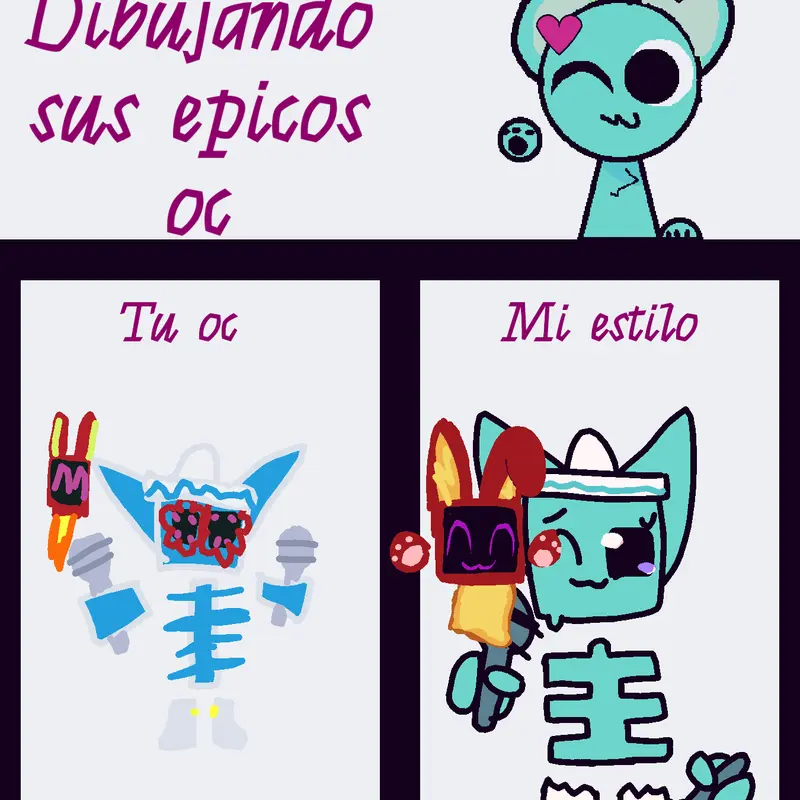 Game by @GOOMY_CAT