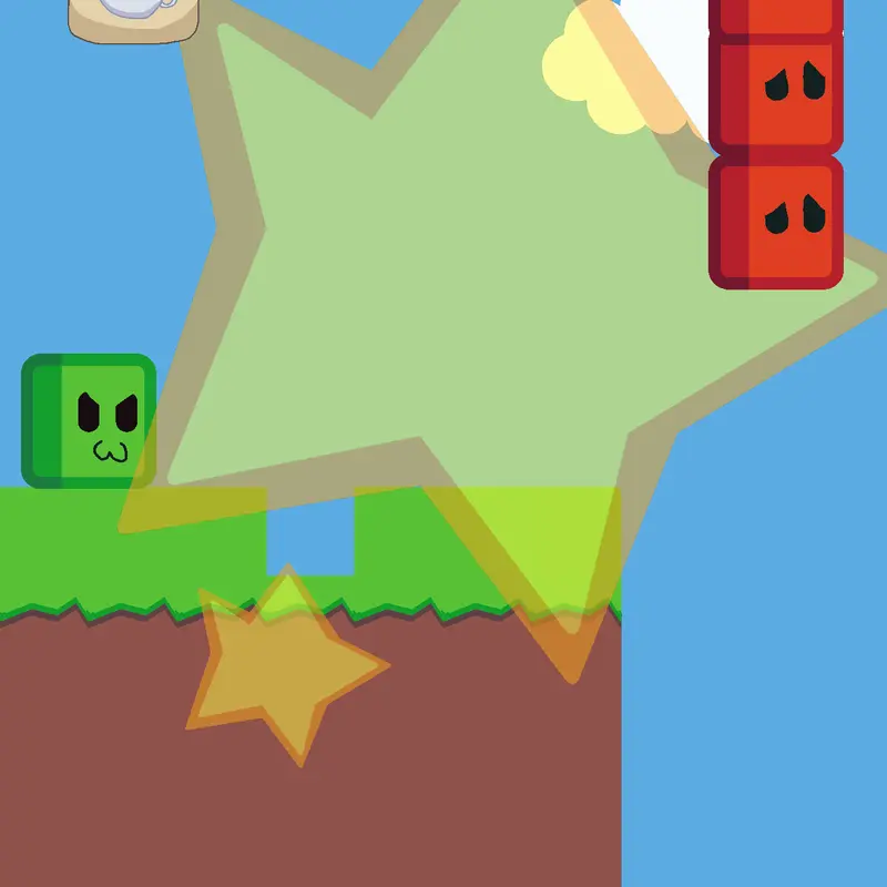 Game by @Mohee_1198