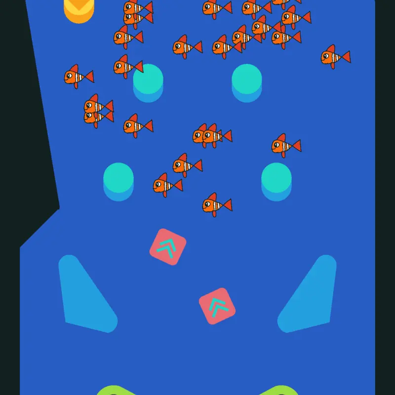 Game by @Thimarty