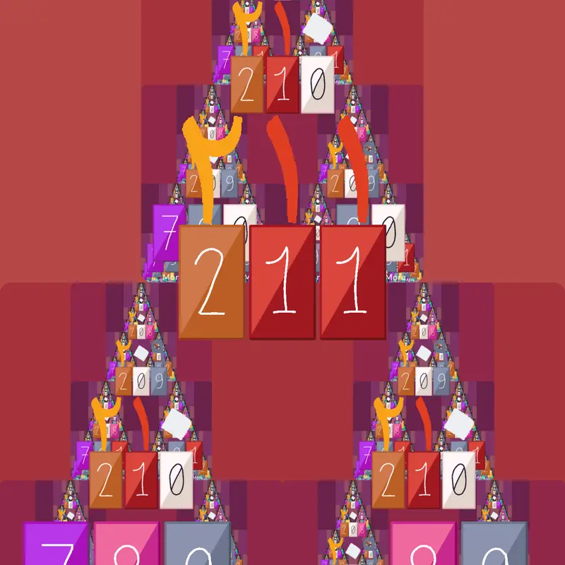 Game by @10SD_Portalchains-2026