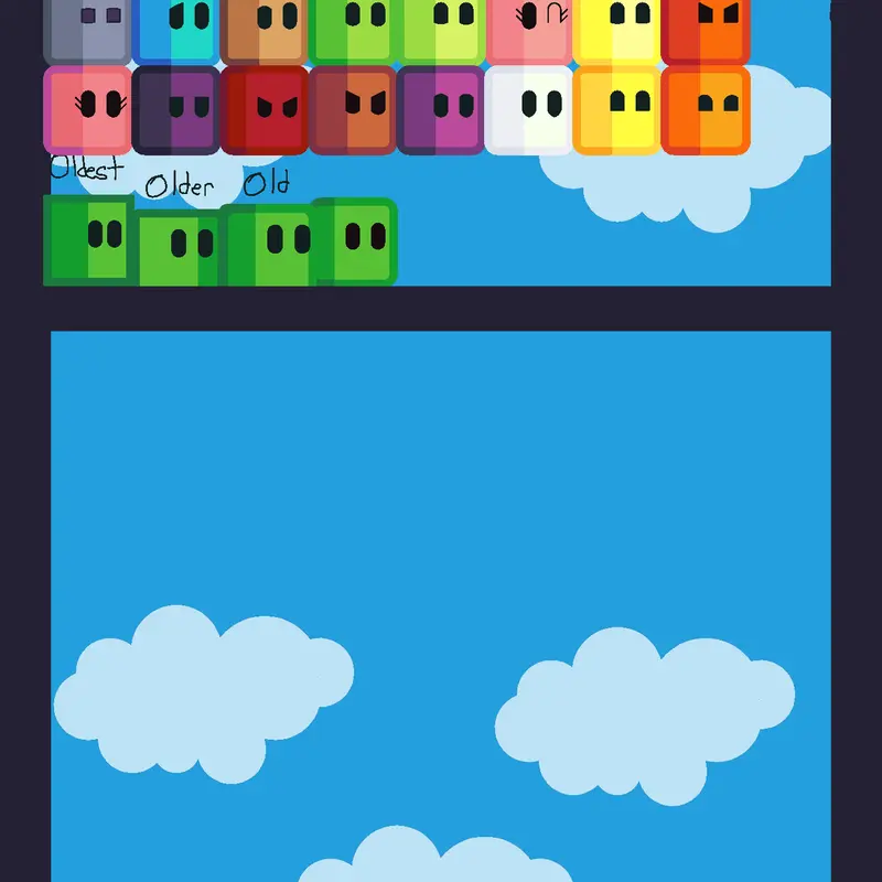 Game by @Miki_Milki_Pinku