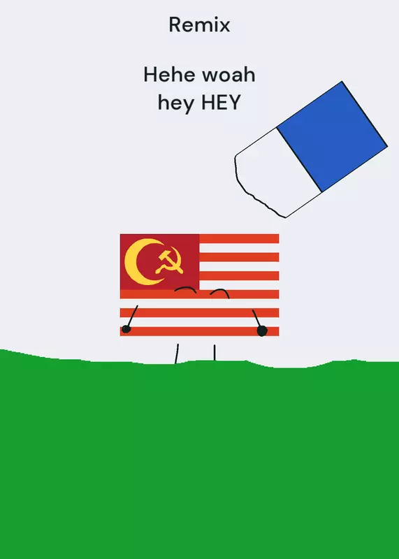 Game by @Future_Malaysia_Twin