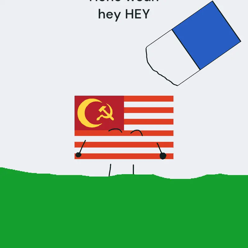 Game by @Future_Malaysia_Twin
