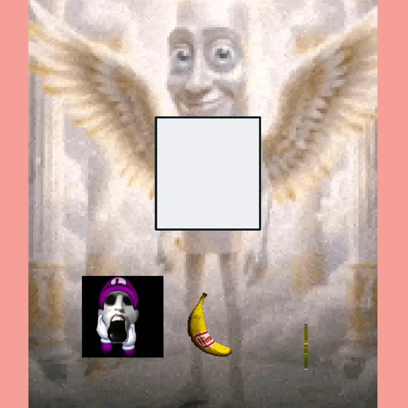 Game by @Ilov3this-dxg